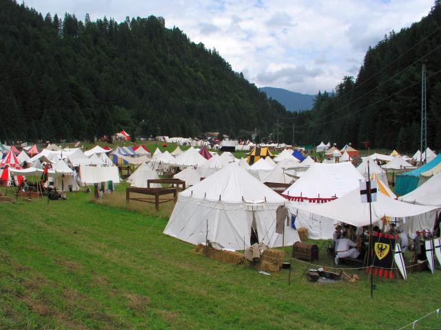 P1010541
