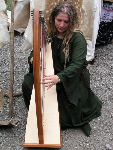 P1010639