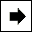 P1010660
